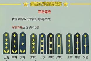 本赛季意甲四队欧冠小组赛收入：那不勒斯6713万欧最高，米兰最低